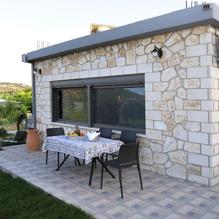 Archontiko Haris Βίλα Κολυμβάρι Εξωτερικό φωτογραφία